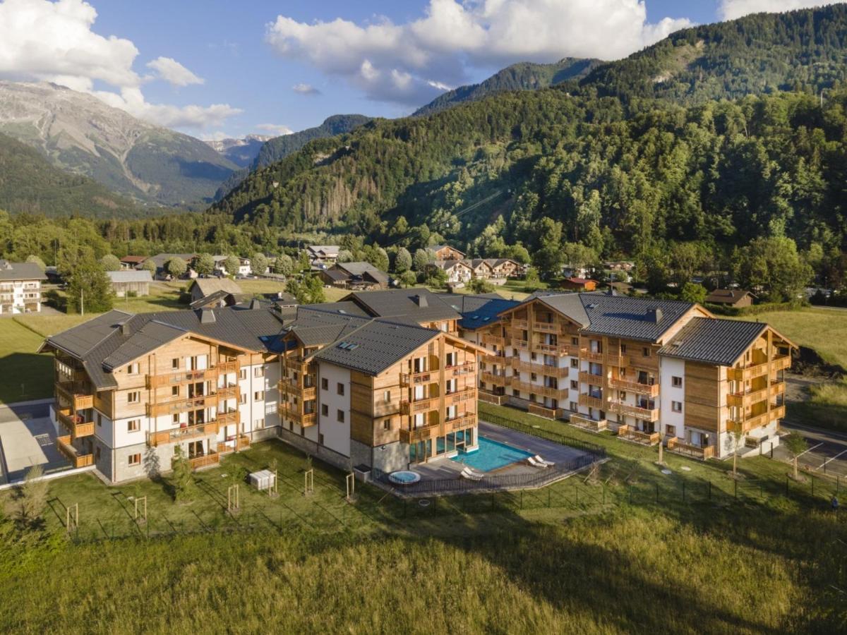 Aparthotel Club Mmv 4*