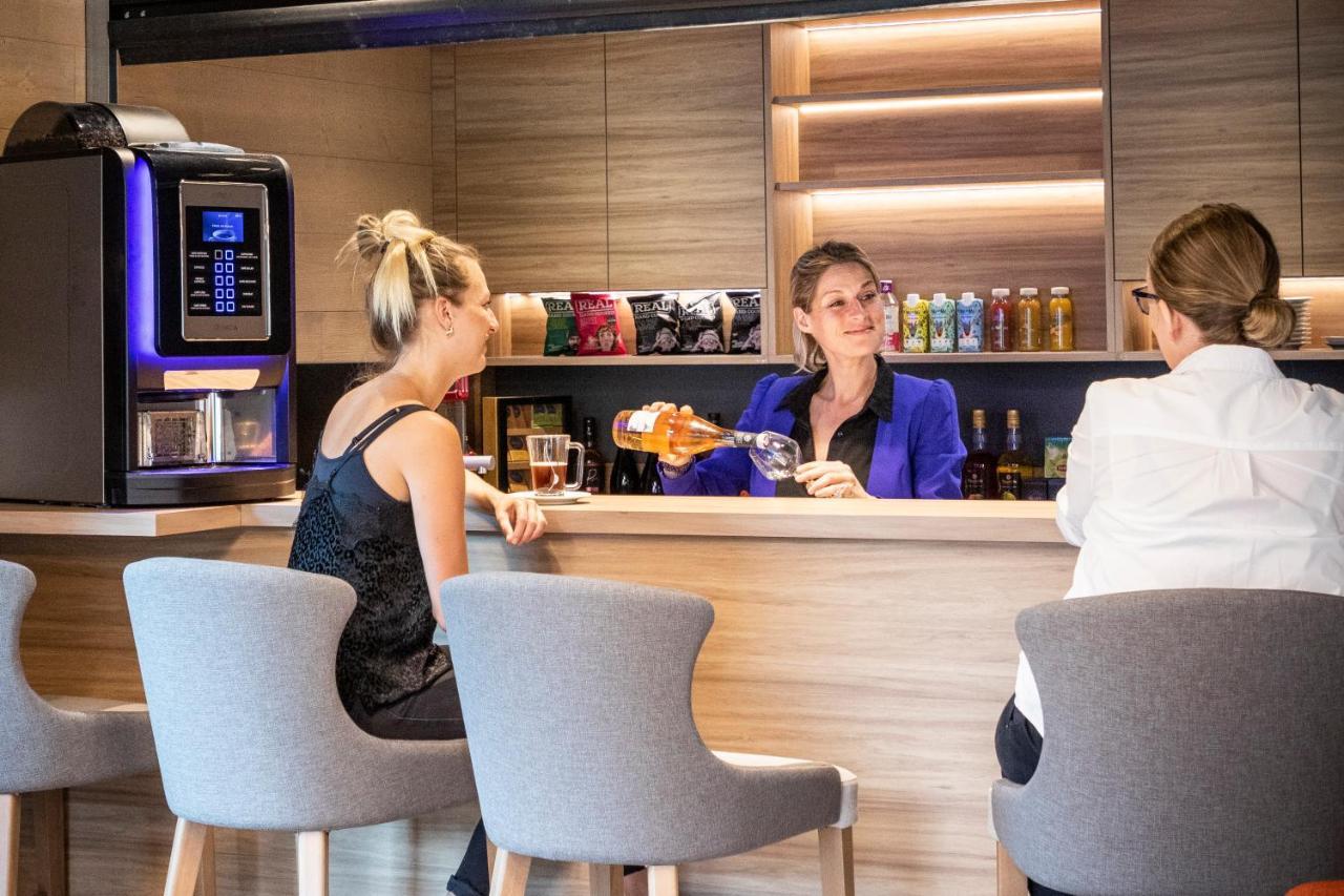 Aparthotel Club Mmv 4*