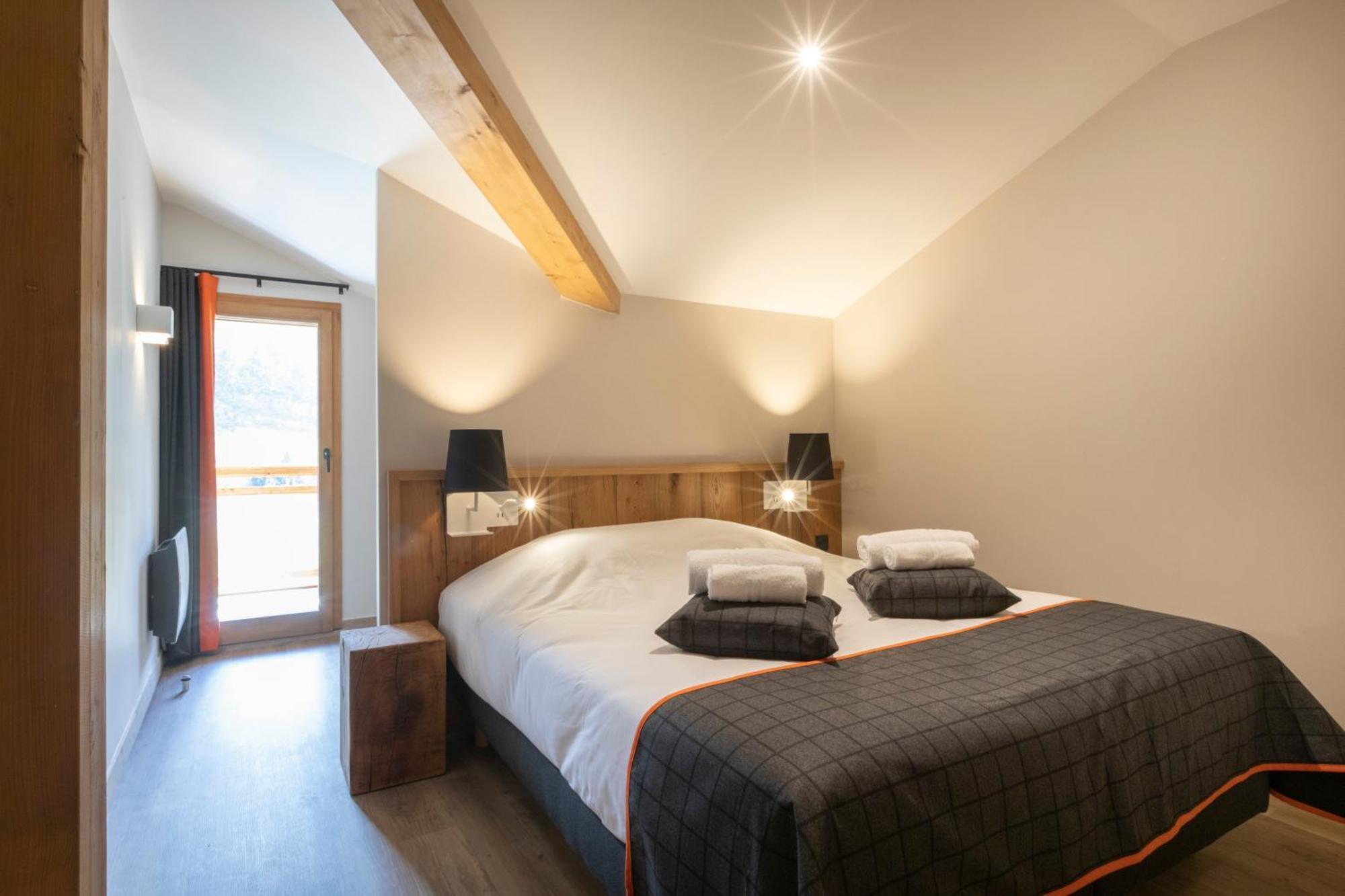Club Mmv Samoëns
